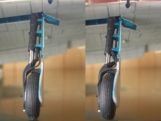 52型4.jpg