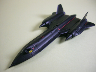 BB6re.jpg