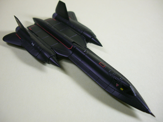 BB7re.jpg