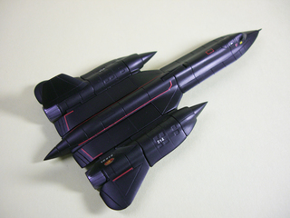 BB9re.jpg