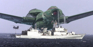 BOP-2.jpg