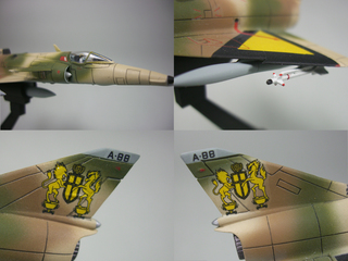 C2-10.jpg