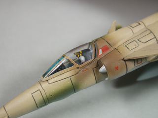 C2-13.jpg