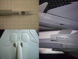 C2-15.jpg