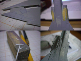 C2-17.jpg