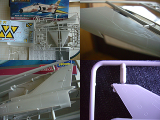 C2-18.jpg