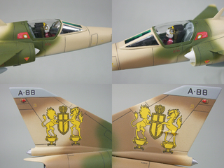 C2-20.jpg