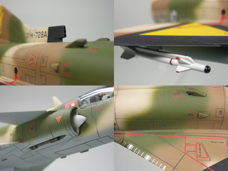 C2-21.jpg