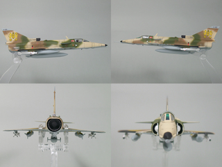 C2-22.jpg