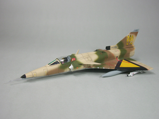 C2-23.jpg