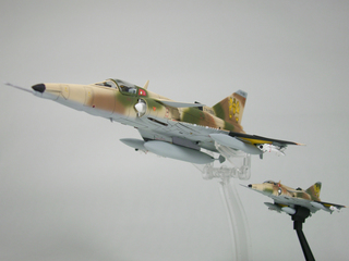 C2-24.jpg