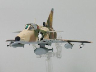 C2-25.jpg