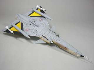 C2-26.jpg
