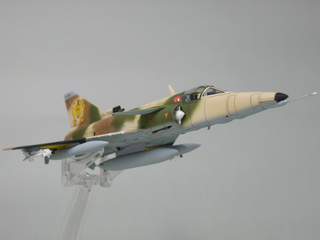 C2-27.jpg