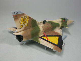 C2-29.jpg