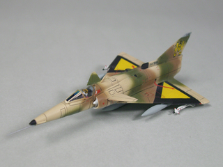 C2-4.jpg