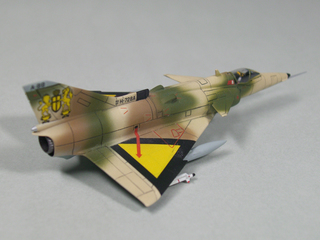 C2-5.jpg