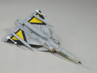 C2-6.jpg