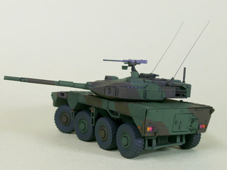 CIMG1052.jpg