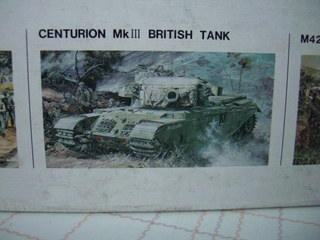 CIMG2297.JPG