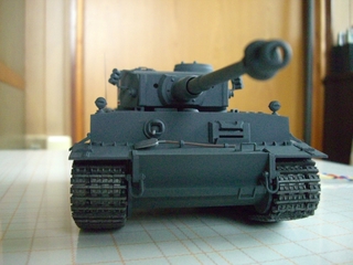 CIMG2299.JPG