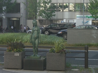 CIMG5272.JPG