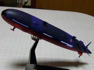 CIMG6144-2.jpg