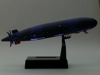 CIMG6183-2.jpg