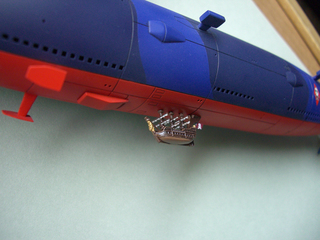 CIMG6187-2.jpg