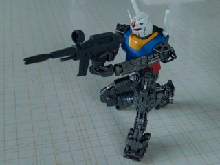 CIMG6638.JPG