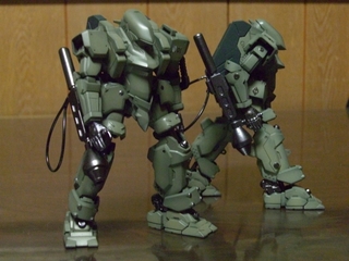 CIMG9847.JPG
