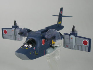 おおくに09.jpg