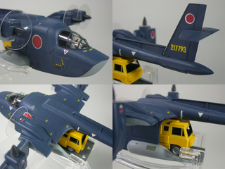 おおくに10.jpg