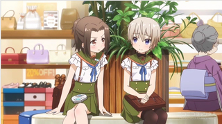 がっこうぐらし4.jpg