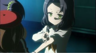 はいふり 南さん.JPG