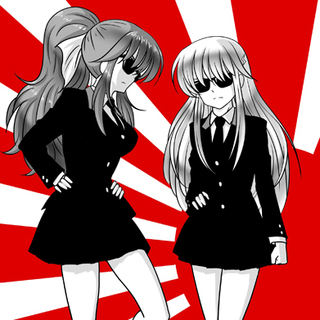 ららりせ-2.jpg