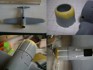 エンマ機3.jpg
