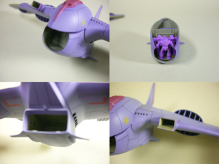 ガウ12.jpg