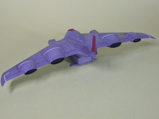ガウ16re.jpg