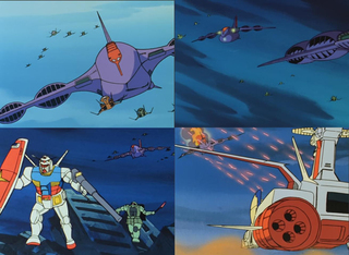 ガウ攻撃空母3.jpg