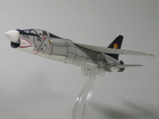クルーセイダー102.jpg