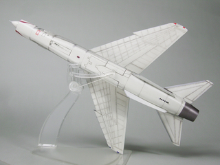 クルーセイダー104.jpg