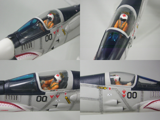 クルーセイダー106.jpg