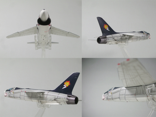 クルーセイダー107.jpg