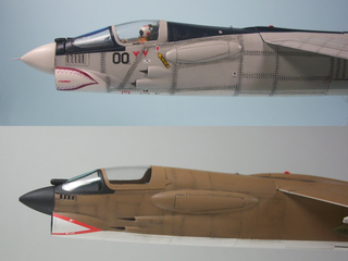 クルーセイダー108.jpg