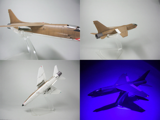 クルーセイダー109.jpg