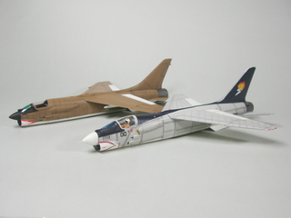 クルーセイダー110.jpg