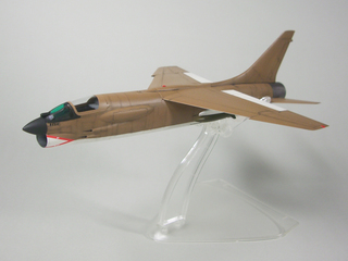 クルーセイダー111.jpg