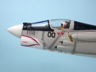 クルーセイダー8.jpg