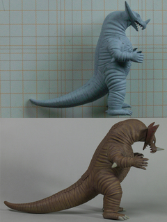 ゴモラ6.jpg
